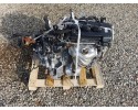ENGINE TRANSMISSION MITSUBISHI SPACE STAR II 12 3A92 1 2 48 THOUSAND MILEAGE