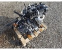 ENGINE TRANSMISSION MITSUBISHI SPACE STAR II 12 3A92 1 2 48 THOUSAND MILEAGE Catalog number of the part 00795066 3A92 F5MBD 1 AB