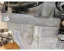 ENGINE TRANSMISSION MITSUBISHI SPACE STAR II 12 3A92 1 2 48 THOUSAND MILEAGE Engine type petrol