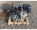 ENGINE TRANSMISSION MITSUBISHI SPACE STAR II 12 3A92 1 2 48 THOUSAND MILEAGE Catalog number of the original F5MBD 1 ABZ