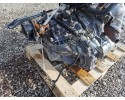 Motor de Transmisión Mitsubishi Space Star II (2012-) 3A92 1.2 con 48