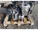 Motor de Transmisión Mitsubishi Space Star II (2012-) 3A92 1.2 con 48