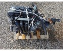 Motor de Transmisión Mitsubishi Space Star II (2012-) 3A92 1.2 con 48