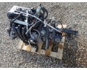 Motor de Transmisión Mitsubishi Space Star II (2012-) 3A92 1.2 con 48