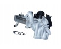 VALVE EGR COOLER 7 24809 94 0 PIE