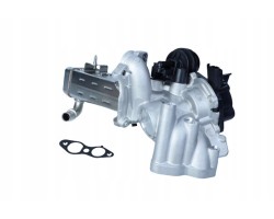 VALVE EGR COOLER 7 24809 94 0 PIE