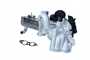 VALVE EGR COOLER 7 24809 94 0 PIE
