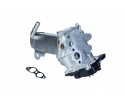 VALVE EGR COOLER 7 24809 94 0 PIE Catalog number of the part 7 24809 94 0