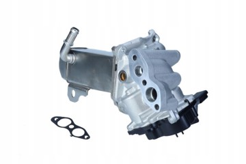 VALVE EGR COOLER 7 24809 94 0 PIE Catalog number of the part 7 24809 94 0