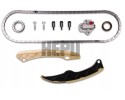 HEPU timing chain kit 21 0559 Part manufacturer HEPU