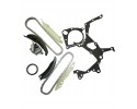 VKML 88004 SKF TIMING CHAIN KIT BMW 1 E87