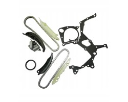 VKML 88004 SKF TIMING CHAIN KIT BMW 1 E87