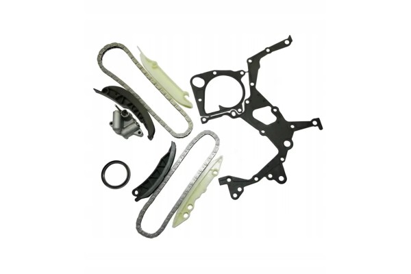 VKML 88004 SKF TIMING CHAIN KIT BMW 1 E87