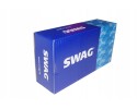Wheels and variable phase regulators r SWAG 33 10 3709