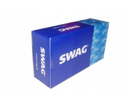 Wheels and variable phase regulators r SWAG 33 10 3709