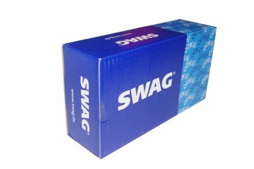 Wheels and variable phase regulators r SWAG 33 10 3709
