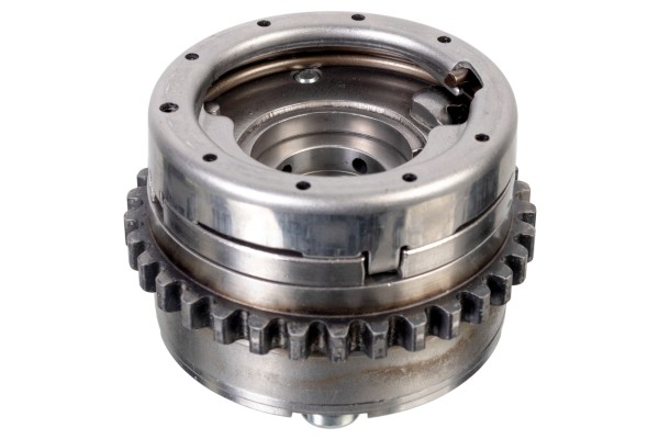 Wheels and variable phase regulators r SWAG 33 10 3709 Part manufacturer SWAG