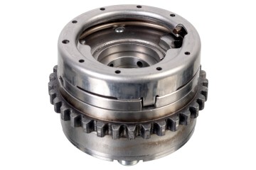 Wheels and variable phase regulators r SWAG 33 10 3709 Part manufacturer SWAG