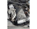 SKODA SUPERB I 1 9 TDI Engine Complete BPZ 115HP Part manufacturer Skoda OE