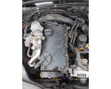 SKODA SUPERB I 1 9 TDI Engine Complete BPZ 115HP Catalog number of the part DZM1586
