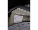 SKODA SUPERB I 1 9 TDI Engine Complete BPZ 115HP Car type passenger cars