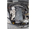 SKODA SUPERB I 1 9 TDI Engine Complete BPZ 115HP Engine type diesel