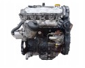 Z17DTH ENGINE OPEL MERIVA A 1 7CDTI