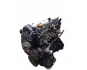 Z17DTH ENGINE OPEL MERIVA A 1 7CDTI Part manufacturer Opel OE