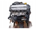 Z17DTH ENGINE OPEL MERIVA A 1 7CDTI Engine type diesel