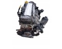 Motor Z17DTH para Opel Meriva A 1.7 CDTI