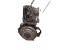 ENGINE OPEL 1 6 B X16XEL