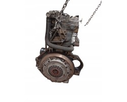 ENGINE OPEL 1 6 B X16XEL