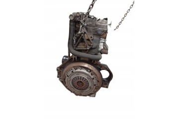 ENGINE OPEL 1 6 B X16XEL