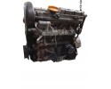 ENGINE OPEL 1 6 B X16XEL Catalog number of the part X16XEL