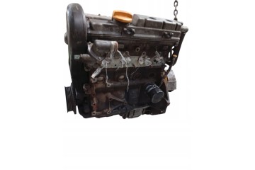 ENGINE OPEL 1 6 B X16XEL Catalog number of the part X16XEL