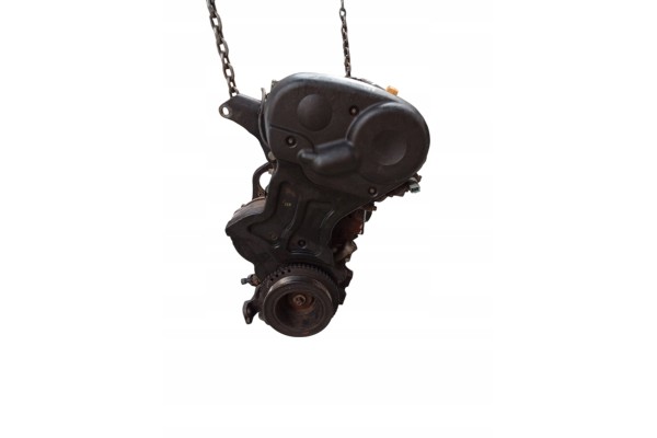 ENGINE OPEL 1 6 B X16XEL Part manufacturer Opel OE