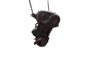 ENGINE OPEL 1 6 B X16XEL Part manufacturer Opel OE