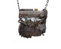 ENGINE OPEL 1 6 B X16XEL Car type passenger cars