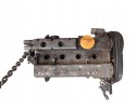 ENGINE OPEL 1 6 B X16XEL Engine type petrol