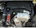 CITROEN C3 III 1 2 ENGINE COMPLETE HN05 10Z1AE PEUGEOT OPEL CROSSLAND