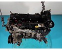 ENGINE LVL OPEL MOCHA A 1 6 CDTI FILM MEASUREMENT