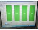 ENGINE LVL OPEL MOCHA A 1 6 CDTI FILM MEASUREMENT Part manufacturer Opel OE