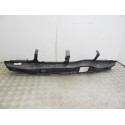 866312L000 REFUERZO PARAGOLPES TRASERO HYUNDAI I30 (FD)