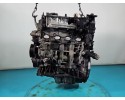ENGINE LVL OPEL MOCHA A 1 6 CDTI FILM MEASUREMENT Catalog number of the part IMPRK1475549 LVL
