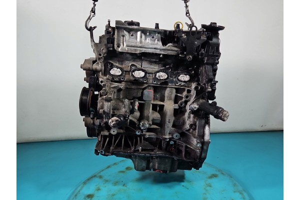 ENGINE LVL OPEL MOCHA A 1 6 CDTI FILM MEASUREMENT Catalog number of the part IMPRK1475549 LVL