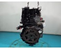 ENGINE LVL OPEL MOCHA A 1 6 CDTI FILM MEASUREMENT Car type passenger cars