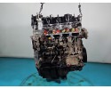 ENGINE LVL OPEL MOCHA A 1 6 CDTI FILM MEASUREMENT Engine type diesel