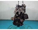 ENGINE LVL OPEL MOCHA A 1 6 CDTI FILM MEASUREMENT Product weight with unit packaging 85 kg