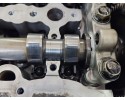 Medición de Nivel de Motor Opel Mokka A 1.6 CDTI