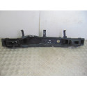 866312L000 REFUERZO PARAGOLPES TRASERO HYUNDAI I30 (FD)